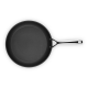 TNS Shallow Frying Pan 30cm - Le Creuset LE CREUSET LC51112300010002