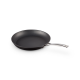 TNS Shallow Frying Pan 30cm - Le Creuset LE CREUSET LC51112300010002
