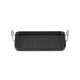 Toughened Non-Stick Ribbed Rectangular Grill - Le Creuset LE CREUSET LC52107350010101
