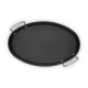Tabuleiro Oval Antiaderente 40cm - Le Creuset LE CREUSET LC52105400010101