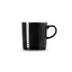 Stoneware Mug 350ml Black Onyx - Le Creuset LE CREUSET LC70302351400002