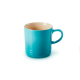 Stoneware Mug 350ml Caribe - Le Creuset LE CREUSET LC70302351700002