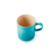 Stoneware Mug 350ml Caribe - Le Creuset LE CREUSET LC70302351700002