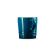 Caneca em Grés 350ml Deep Teal - Le Creuset LE CREUSET LC70302356420002