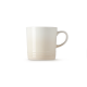 Caneca em Grés 350ml Merengue - Le Creuset LE CREUSET LC70302357160002