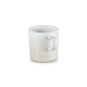 Stoneware Mug 350ml Meringue - Le Creuset LE CREUSET LC70302357160002
