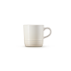 Stoneware Cappuccino Mug 200ml Meringue - Le Creuset LE CREUSET LC70303207160099