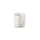 Stoneware Cappuccino Mug 200ml Meringue - Le Creuset LE CREUSET LC70303207160099