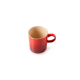 Stoneware Mug 100ml Cerise - Le Creuset LE CREUSET LC70305100600099