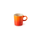 Taza London 100ml Volcanico - Le Creuset LE CREUSET LC70305100900099