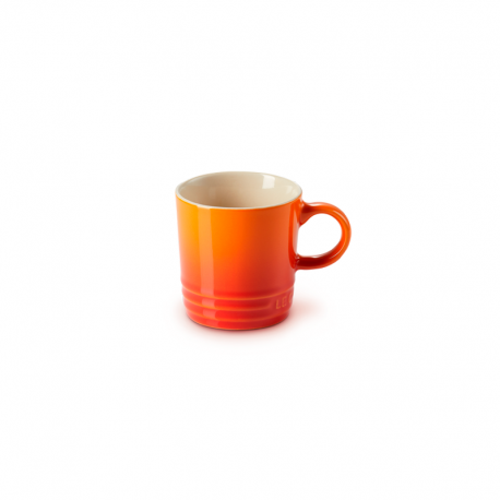 Taza London 100ml Volcanico - Le Creuset LE CREUSET LC70305100900099