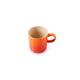 Taza London 100ml Volcanico - Le Creuset LE CREUSET LC70305100900099