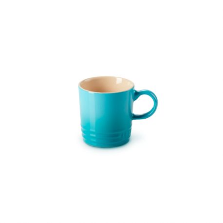 Taza London 100ml Caribe - Le Creuset LE CREUSET LC70305101700099