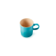 Taza London 100ml Caribe - Le Creuset LE CREUSET LC70305101700099