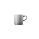 Stoneware Mug 100ml Mist Grey - Le Creuset LE CREUSET LC70305105410099