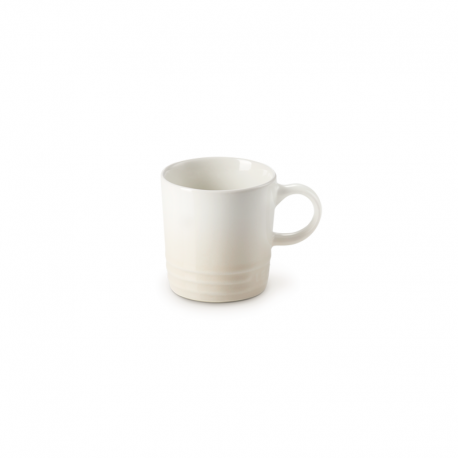 Caneca London 100ml Merengue - Le Creuset LE CREUSET LC70305107160099