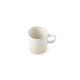 Caneca London 100ml Merengue - Le Creuset LE CREUSET LC70305107160099