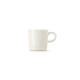 Caneca London 100ml Merengue - Le Creuset LE CREUSET LC70305107160099