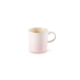 Stoneware Mug 100ml Shell Pink - Le Creuset LE CREUSET LC70305107770099