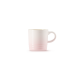 Stoneware Mug 100ml Shell Pink - Le Creuset LE CREUSET LC70305107770099