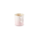 Stoneware Mug 100ml Shell Pink - Le Creuset LE CREUSET LC70305107770099