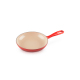 Cacerola Dúo Multifunciones 22cm Cerise - Le Creuset LE CREUSET LC25044220602460