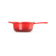 Tacho 2 em 1 Multifunções 22cm Cerise - Le Creuset LE CREUSET LC25044220602460