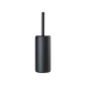 Toilet Brush Black - Rim - Zone Denmark ZONE DENMARK BVZN14644