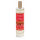 Spray 75ml - Around the Fireplace - Esteban Parfums ESTEBAN PARFUMS ESTELN-113