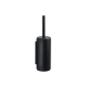 Toilet Brush for Wall Black - Rim - Zone Denmark ZONE DENMARK BVZN14646