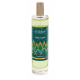 Spray 75ml - Sapin Exquis - Esteban Parfums ESTEBAN PARFUMS ESTELN-102