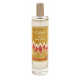 Spray 75ml - Tea and Gingerbread - Esteban Parfums ESTEBAN PARFUMS ESTELN-108