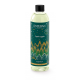 Recarga para Bouquet 250ml - Sapin Exquis - Esteban Parfums ESTEBAN PARFUMS ESTELN-101