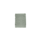 Toalhete 30x30cm Verde Matcha - Classic - Zone Denmark ZONE DENMARK BVZN15364