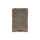 Toalla 50x70cm Taupe - Classic - Zone Denmark ZONE DENMARK BVZN26444