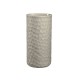 Vase Cement ø12Cm - Carve - Asa Selection ASA SELECTION ASA1368623
