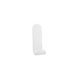 Hook White - A-Hook - Zone Denmark