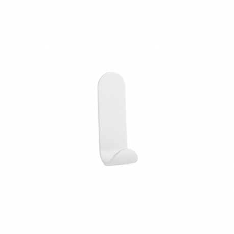 Hook White - A-Hook - Zone Denmark ZONE DENMARK BVZN10583