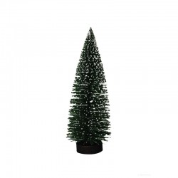 Decor Fir Tree 21cm - Deko Kale - Asa Selection ASA SELECTION ASA66791444