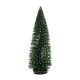 Decor Fir Tree 25cm - Deko Kale - Asa Selection ASA SELECTION ASA66792444