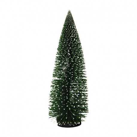 Decor Fir Tree 25cm - Deko Kale - Asa Selection ASA SELECTION ASA66792444