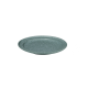 Plato de Pan Fuji - Nesuto Verde - Asa Selection ASA SELECTION ASA39130271