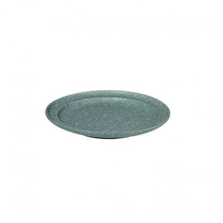 Bread Plate Fuji - Nesuto Green - Asa Selection ASA SELECTION ASA39130271