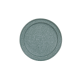 Plato de Pan Fuji - Nesuto Verde - Asa Selection ASA SELECTION ASA39130271