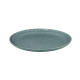 Plato de Postre Fuji - Nesuto Verde - Asa Selection ASA SELECTION ASA39140271