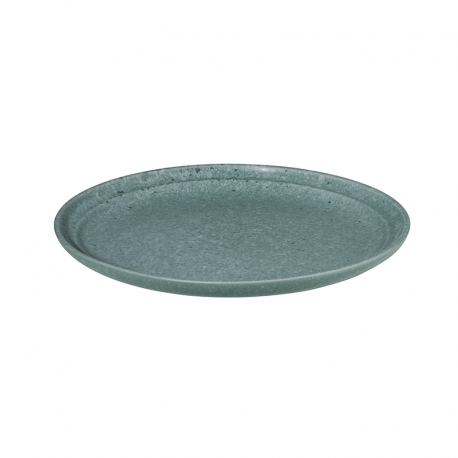 Dessert Plate Fuji - Nesuto Green - Asa Selection ASA SELECTION ASA39140271