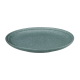 Dinner Plate Fuji - Nesuto Green - Asa Selection ASA SELECTION ASA39160271