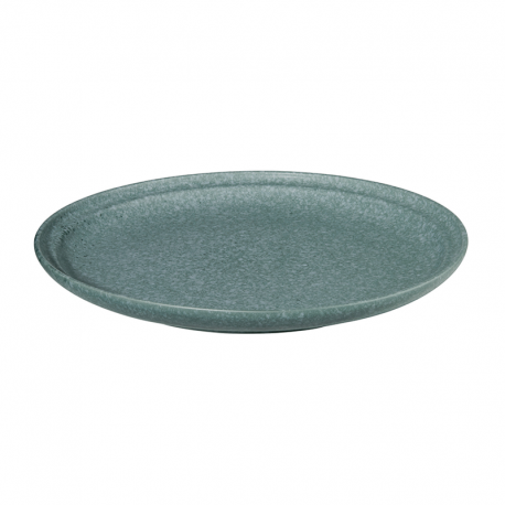 Plato de Cena Fuji - Nesuto Verde - Asa Selection ASA SELECTION ASA39160271