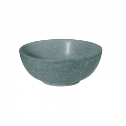 Cereal Bowl 400ml Fuji - Nesuto Green - Asa Selection ASA SELECTION ASA39290271