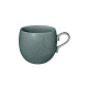 Mug with Handle Fuji 400ml - Nesuto Green - Asa Selection ASA SELECTION ASA39060271